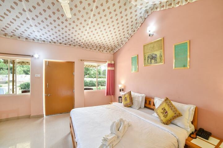 Room 16 of 79