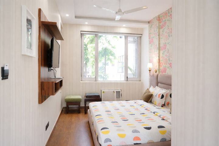 Room 25 of 50