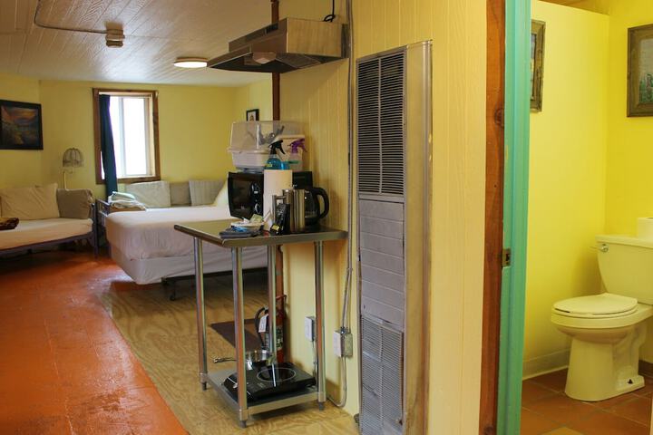 Room 44 of 78