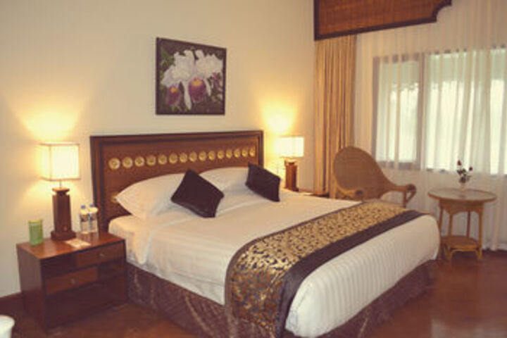 Room 37 of 92