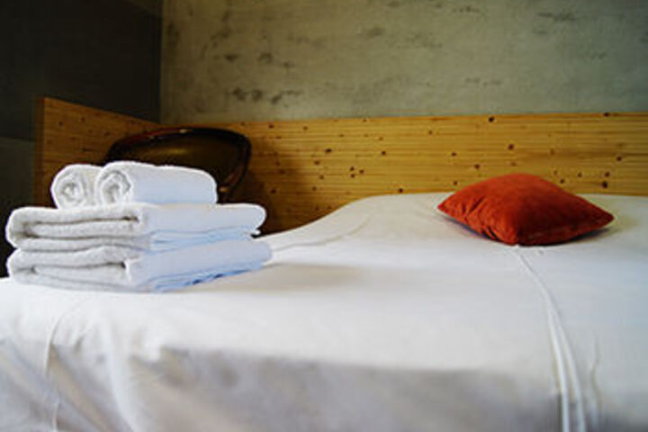 Room 14 of 21