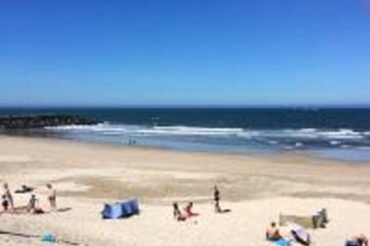 Beach 67 of 190