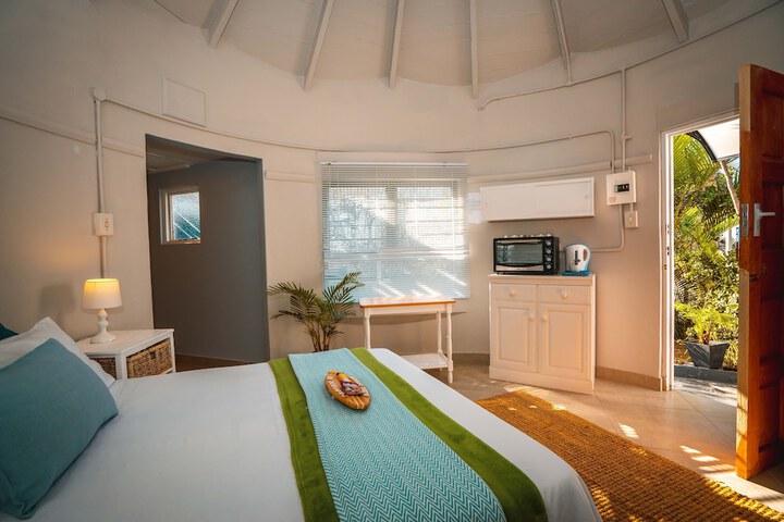 Room 14 of 69