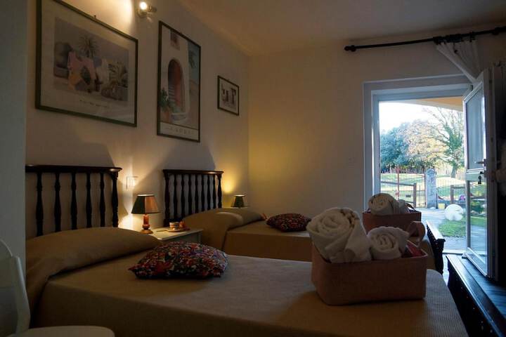 Room 5 of 46