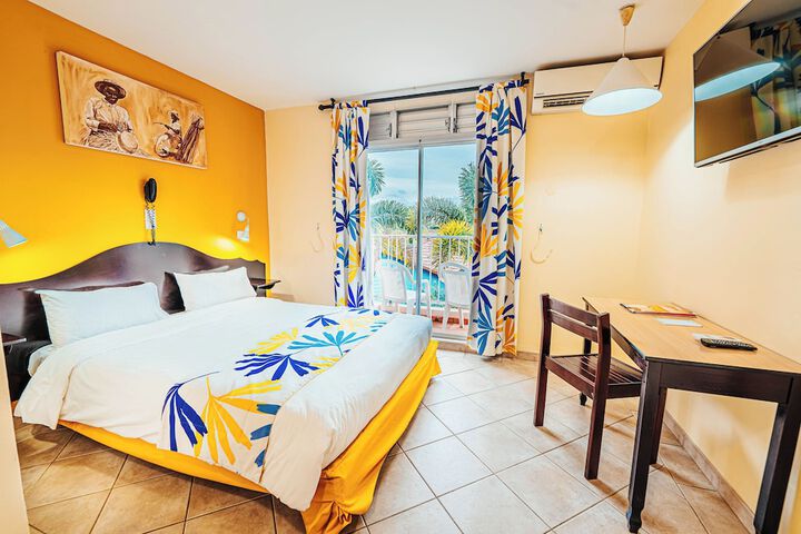Room 40 of 81