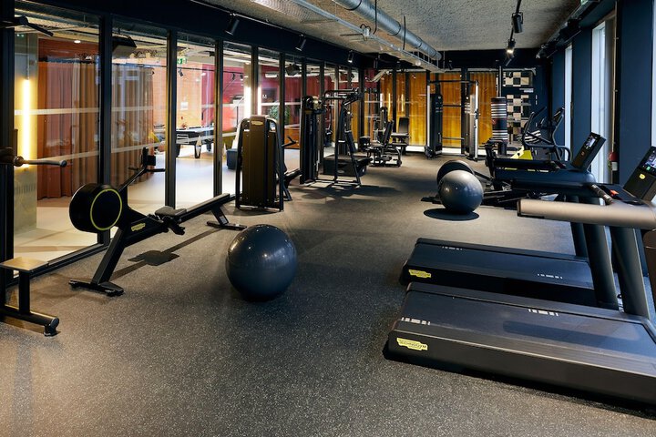 Health and Fitness 68 of 123