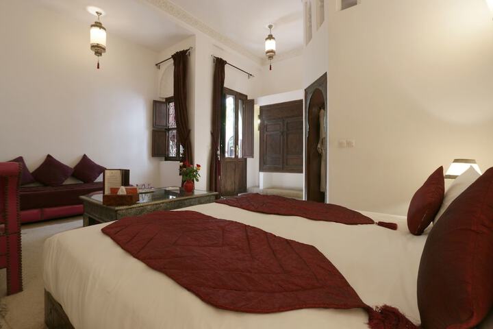 Room 11 of 263