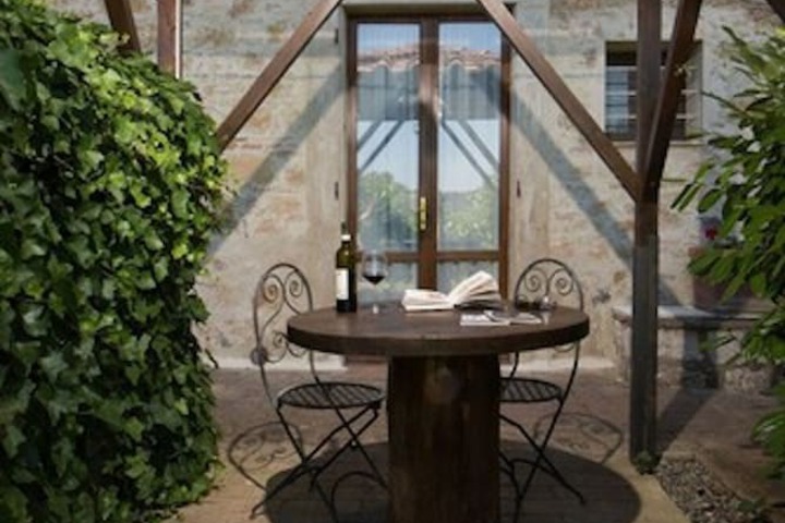 Terrace/Patio 61 of 184