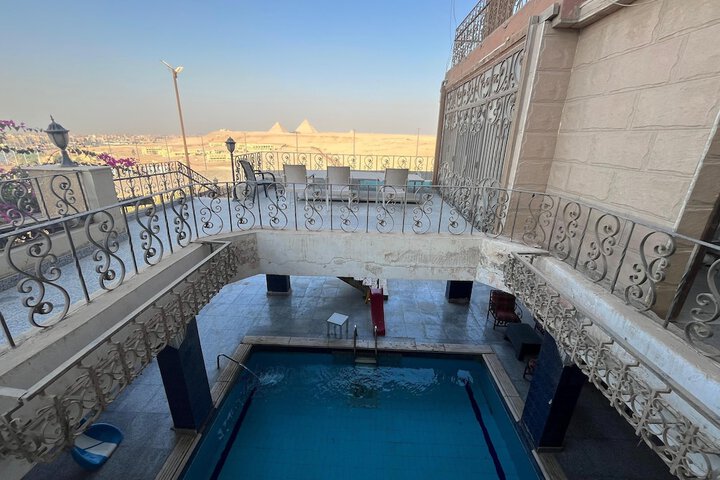 Pool 82 of 114