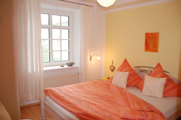 Room 90 of 185