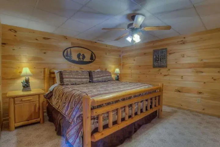 Room 4 of 21