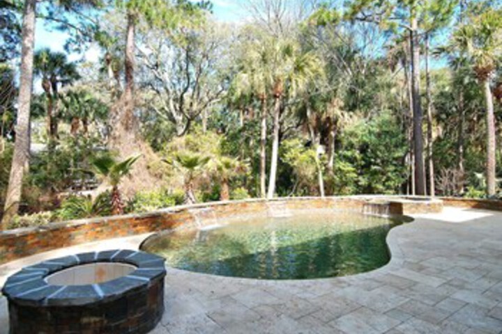 Pool 31 of 48