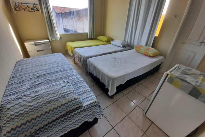 Room 5 of 31