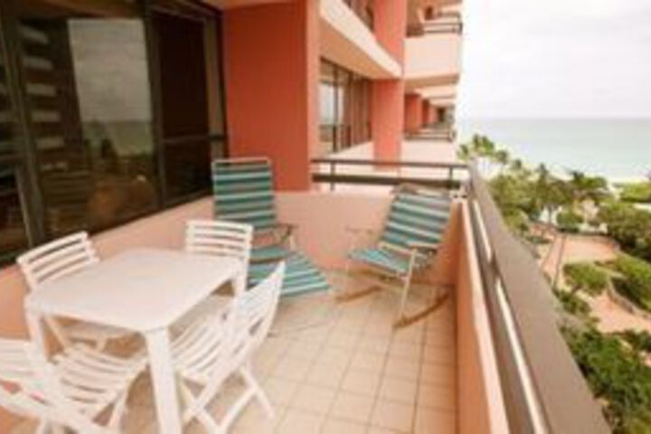 Terrace/Patio 10 of 171
