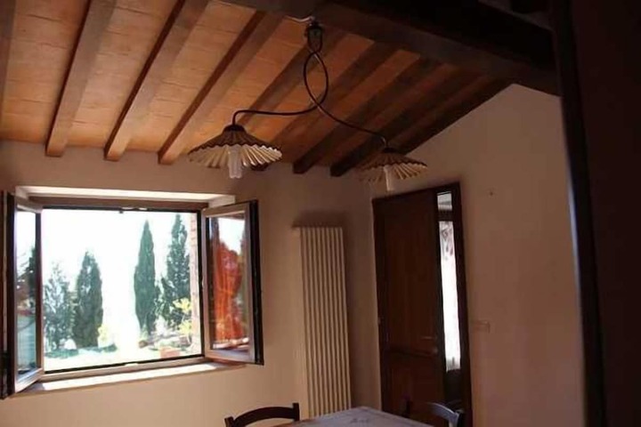 Room 9 of 49