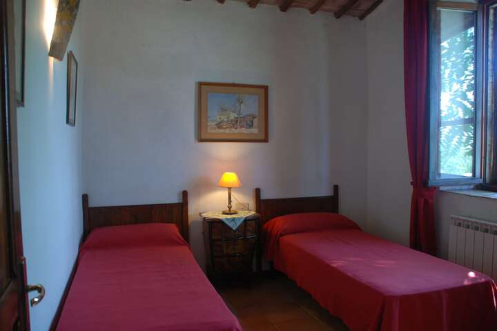 Room 5 of 42