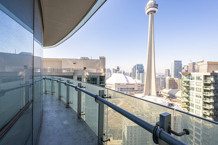 Terrace/Patio 211 of 317