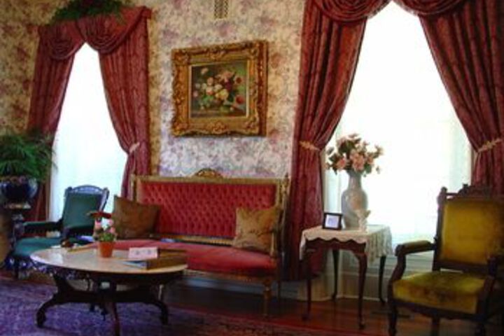 Hotel Interior 54 of 71