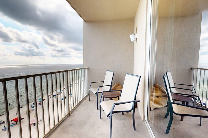 Terrace/Patio 86 of 163