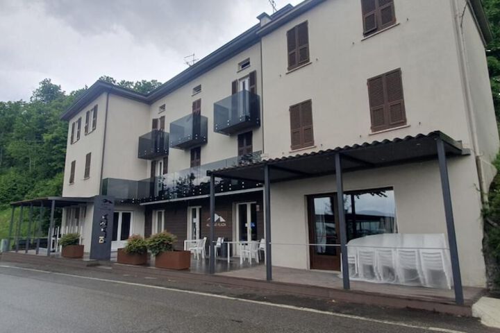 General 29 of 36