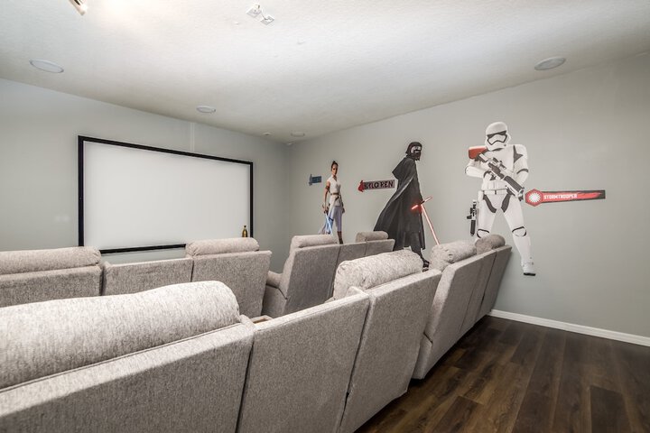 General 74 of 82