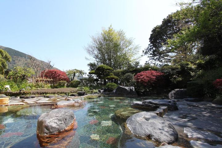 Property Grounds 18 of 20