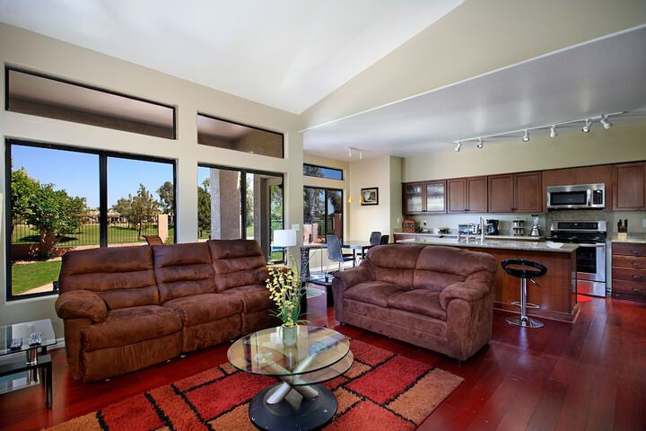 Hotel Interior 2 of 14