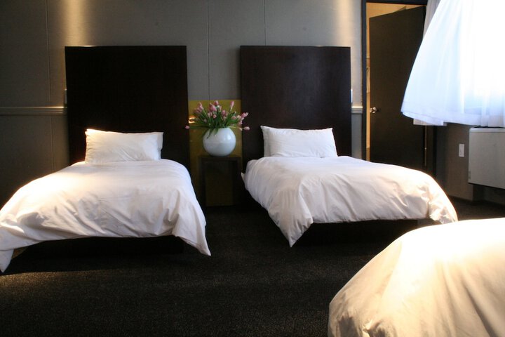 Room 20 of 73