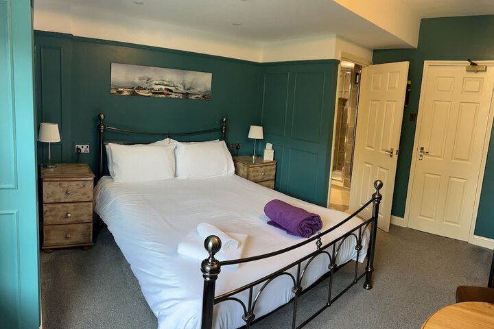 Room 18 of 58