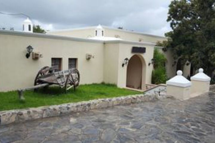 Hotel 7 of 60