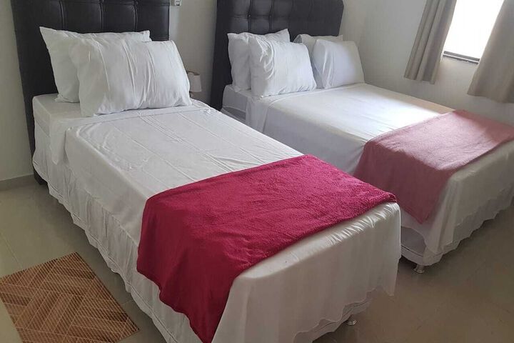 Room 2 of 45