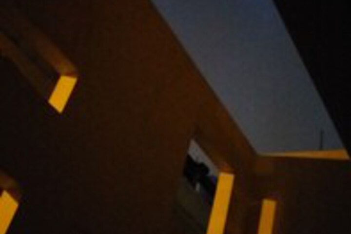 Room 9 of 30