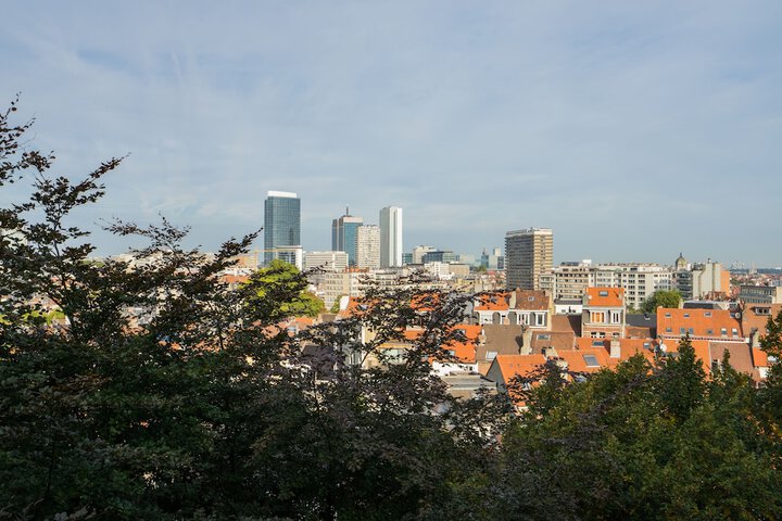 Hotel View 109 of 132