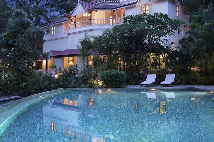 Pool 56 of 82