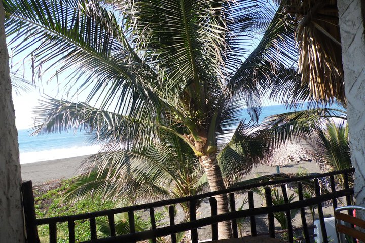 Hotel View 228 of 228