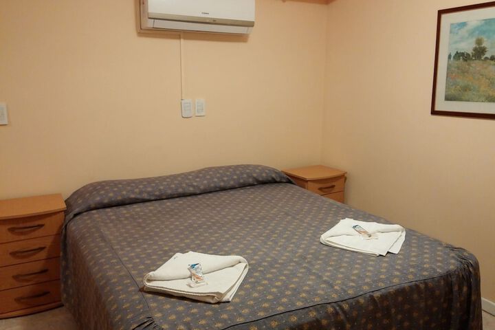 Room 17 of 55