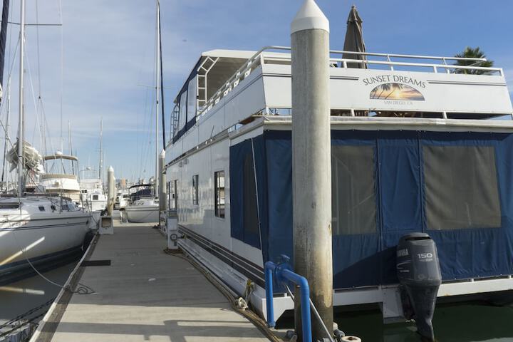 Property Grounds 33 of 41