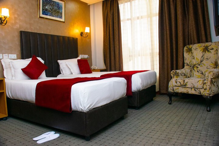 Room 15 of 31