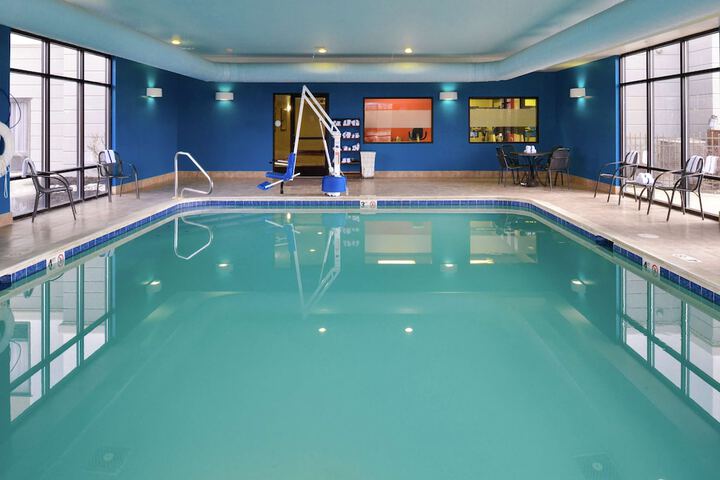 Pool 47 of 68