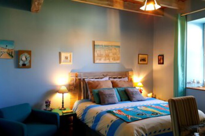 Room 28 of 35