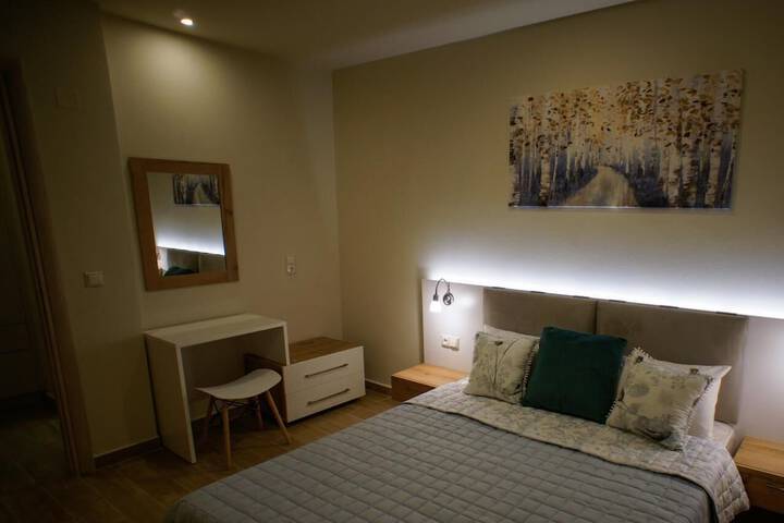 Room 7 of 50