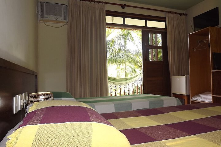 Room 5 of 49