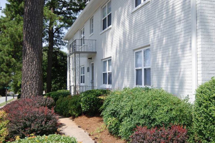 Hotel 191 of 201