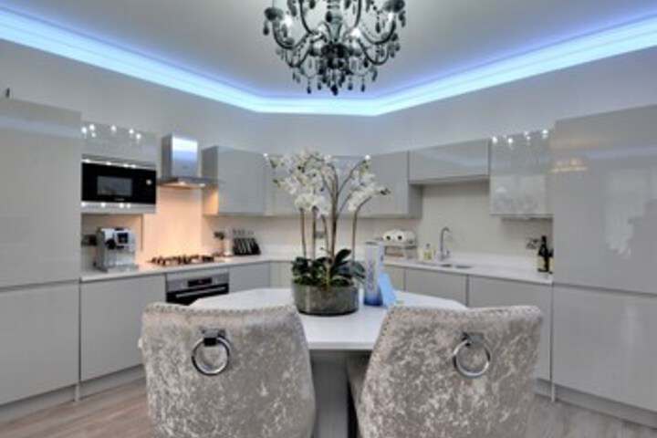 Spa and Wellness Pictures