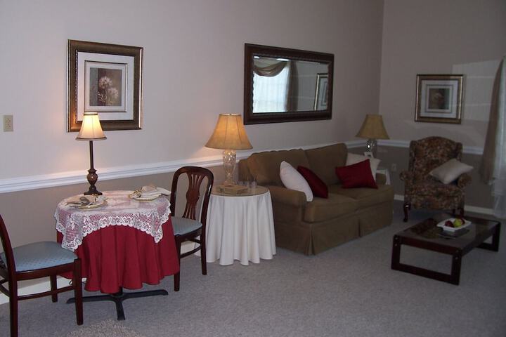Room 14 of 77
