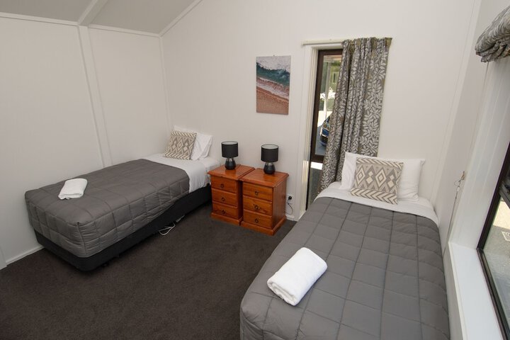 Room 13 of 70