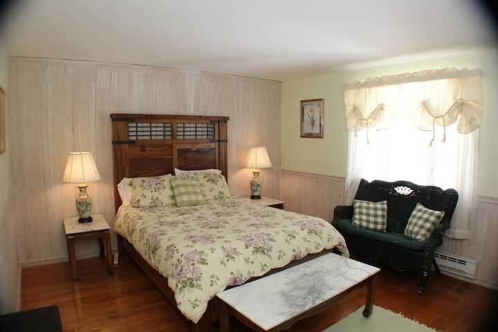 Room 15 of 36