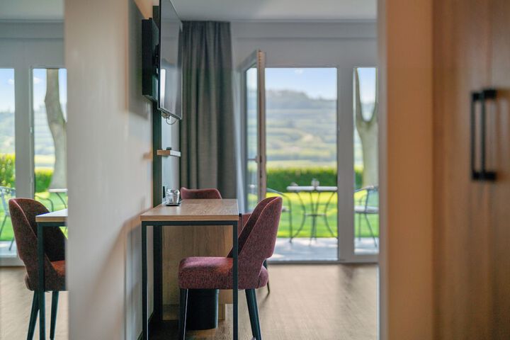 Room 15 of 72