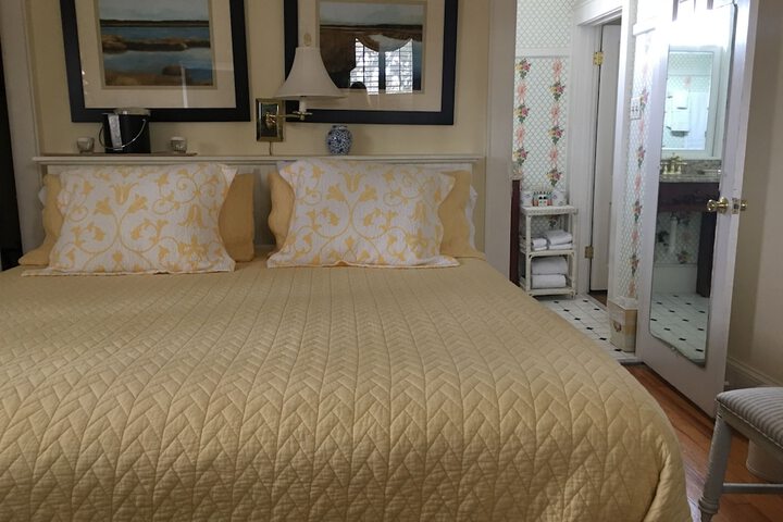 Hotel Interior 15 of 30