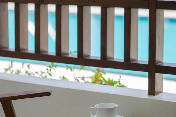 Terrace/Patio 68 of 123